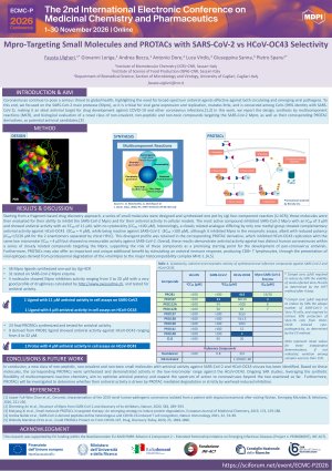 II ECMC-P 2026 Poster Ulgheri.pdf